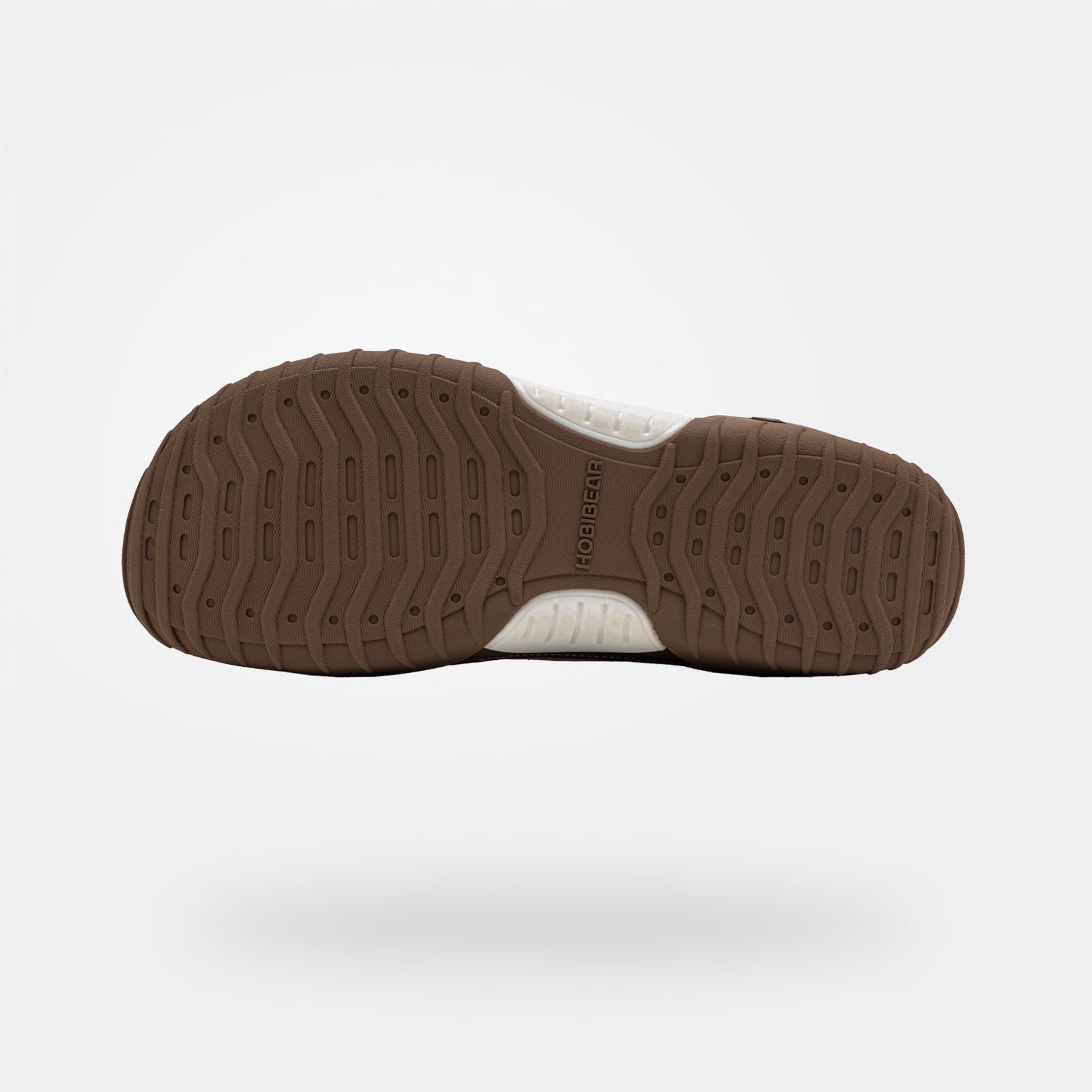 Terra - Breitfußschuhe