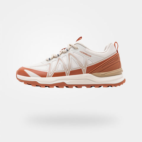 Sapphire - Breitfußschuhe
