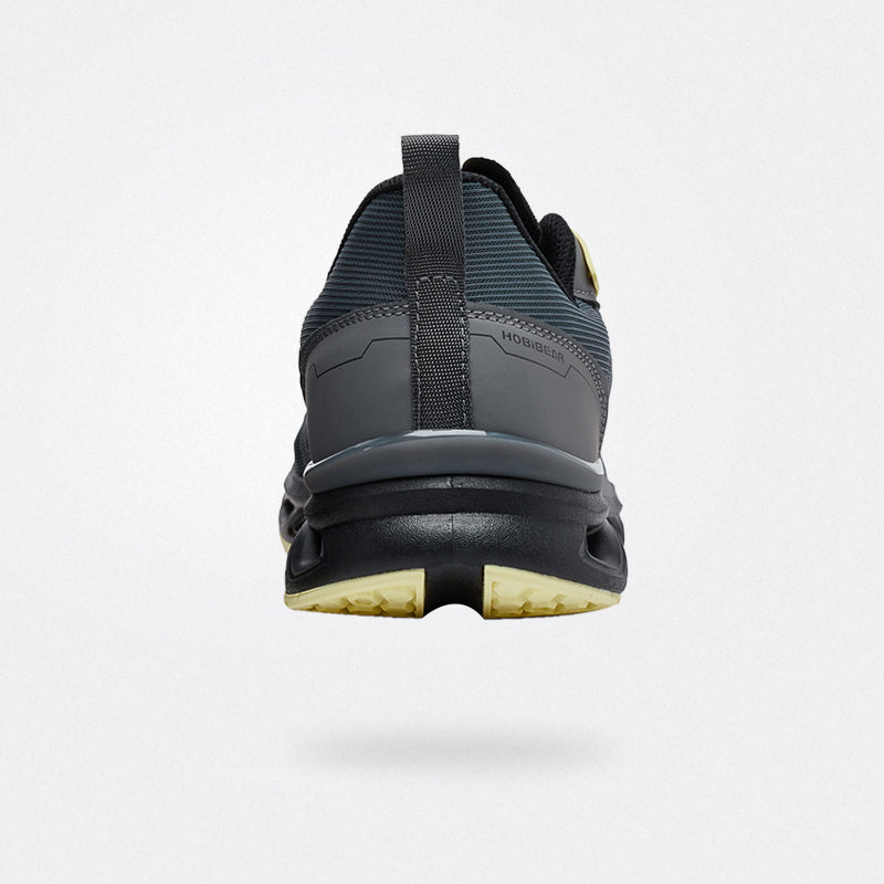 Cyclone - Turnschuhe