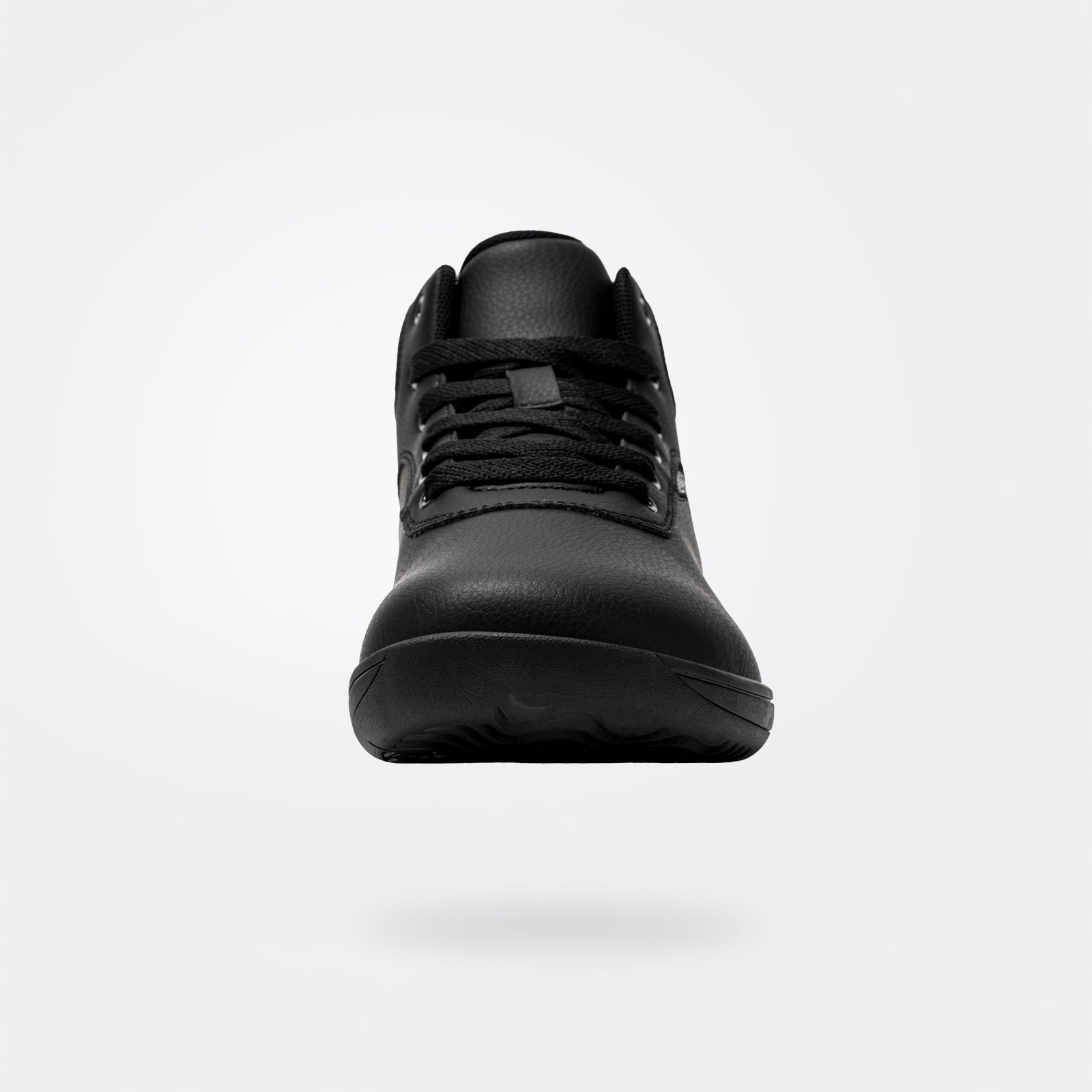 Fir - Barfußschuhe