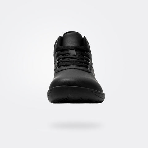 Fir - Barfußschuhe