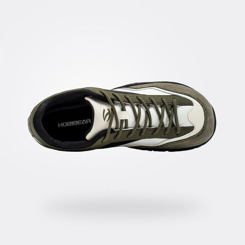 Hollow -  Breitfußschuhe