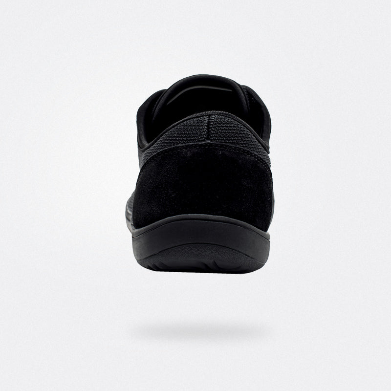 Yarrow - Barfußschuhe