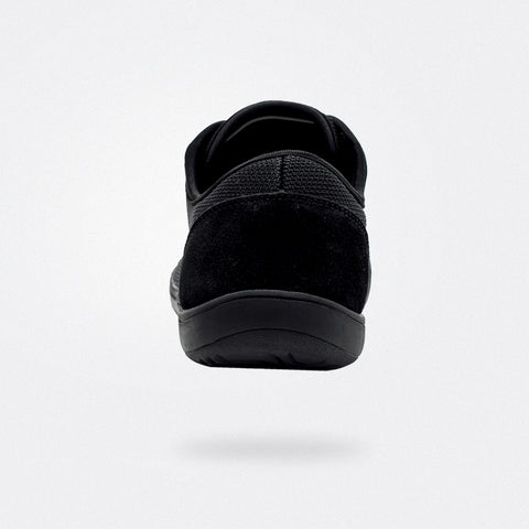 Yarrow - Barfußschuhe