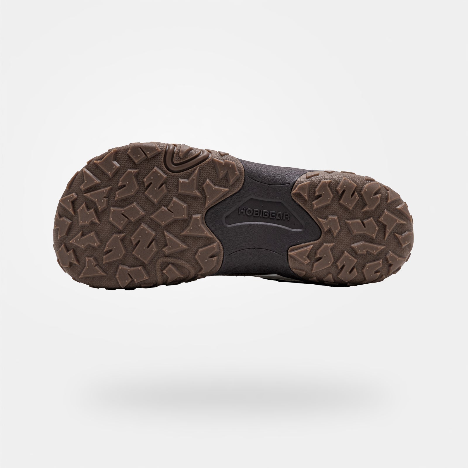 Solstice - Breitfußschuhe