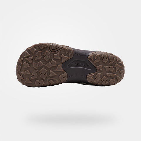Solstice - Breitfußschuhe