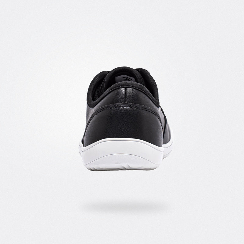 Loam - Barfußschuhe