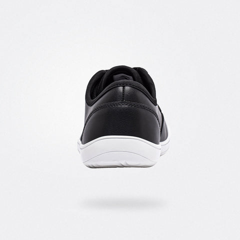Loam - Barfußschuhe