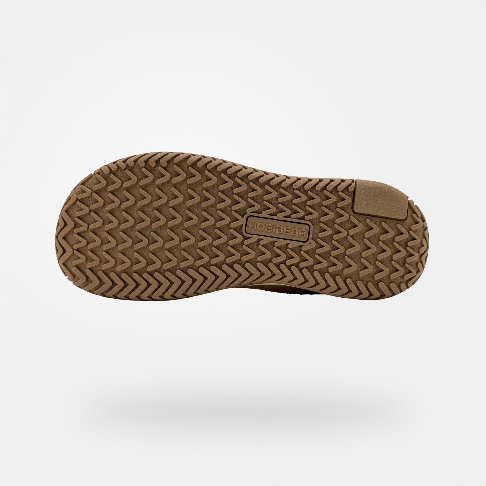 Marigold - Breitfußschuh