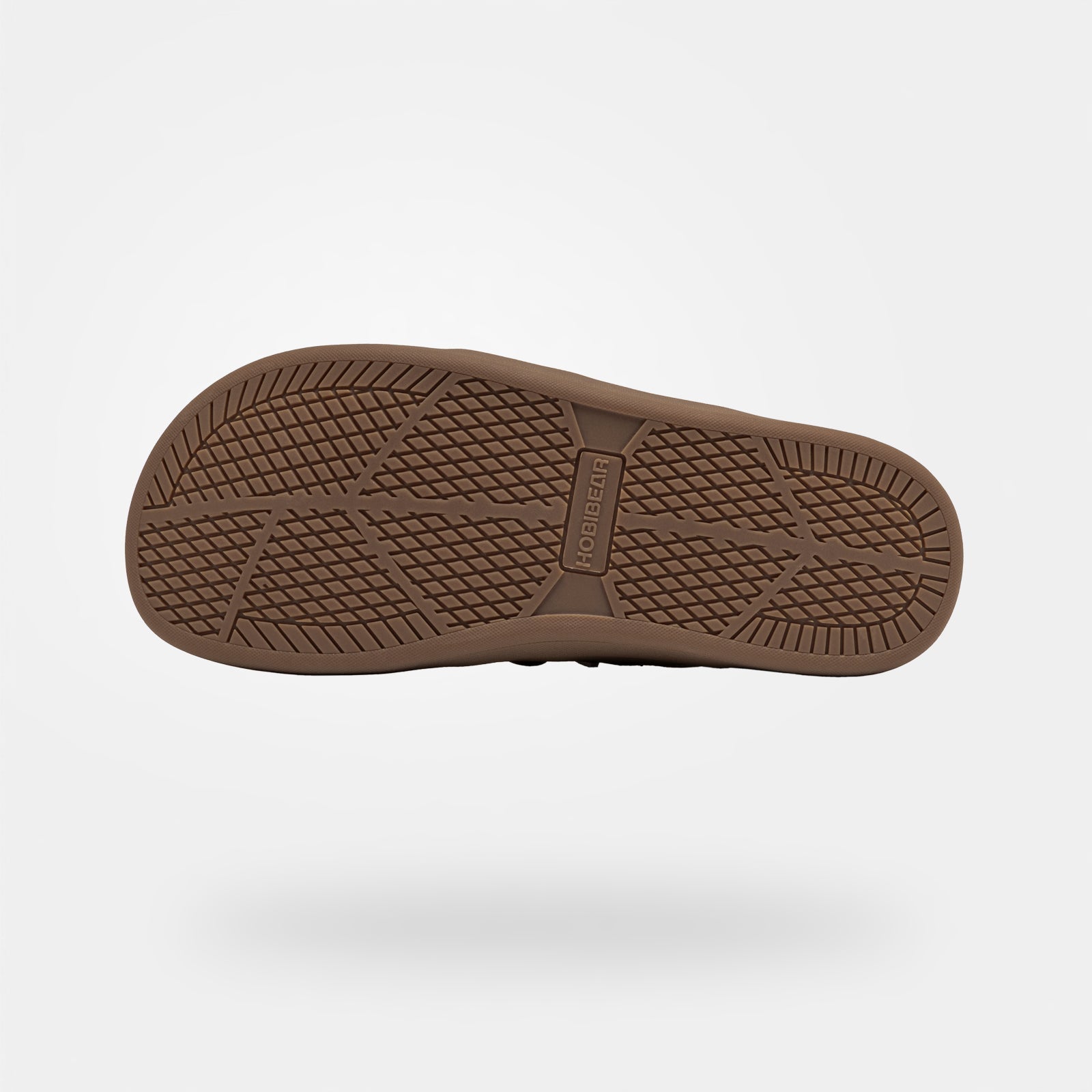 Acorn - Barfuß Loafer