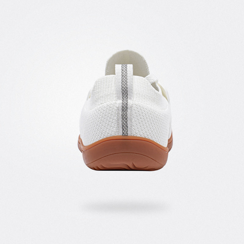 Broom - Barfußschuhe