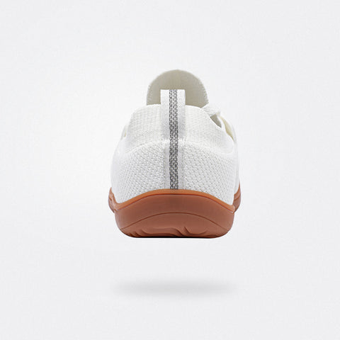 Broom - Barfußschuhe