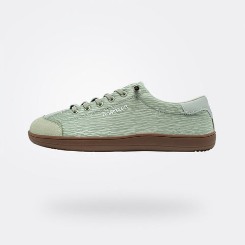 Tulle - Barfußschuhe