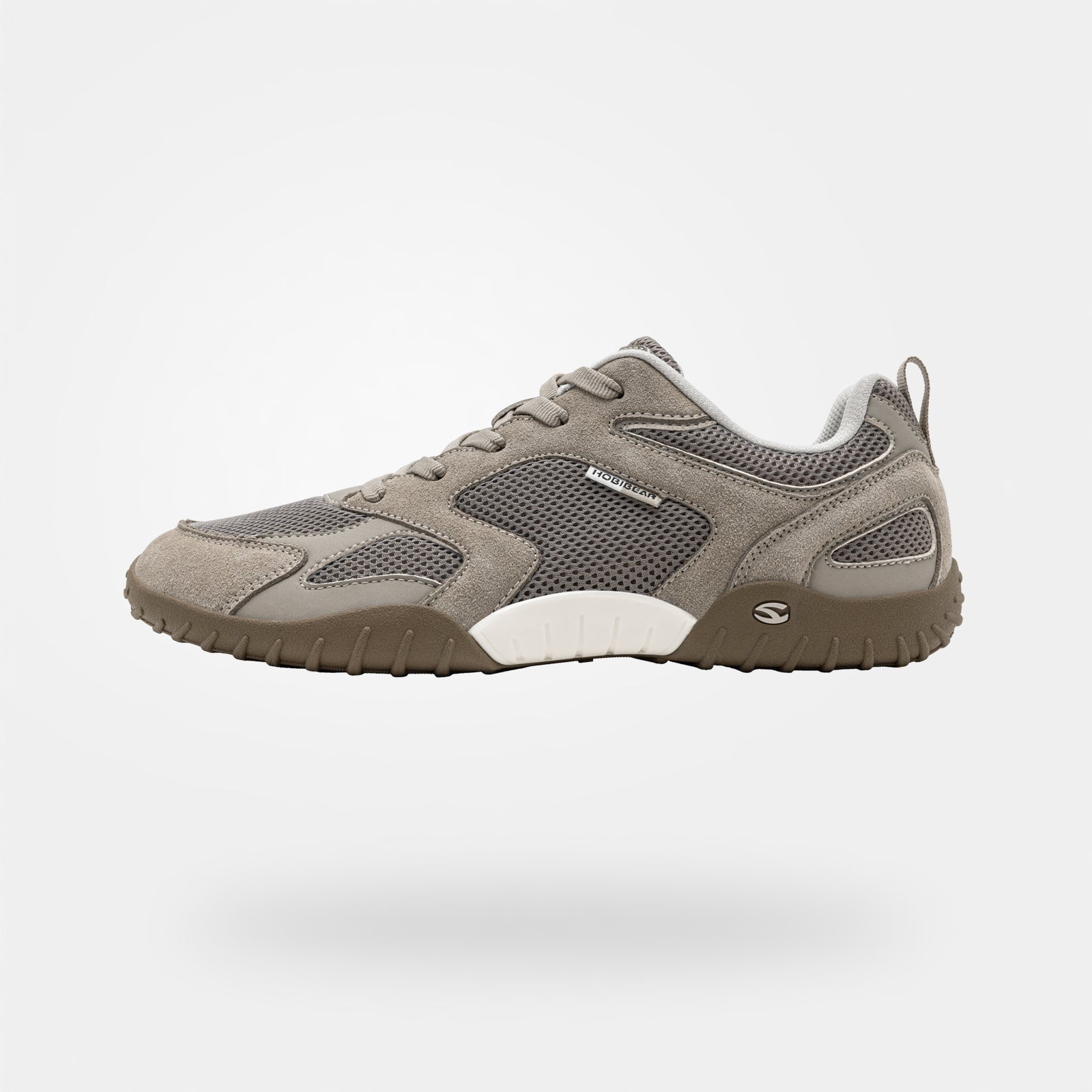 Sienna - Breitfußschuhe