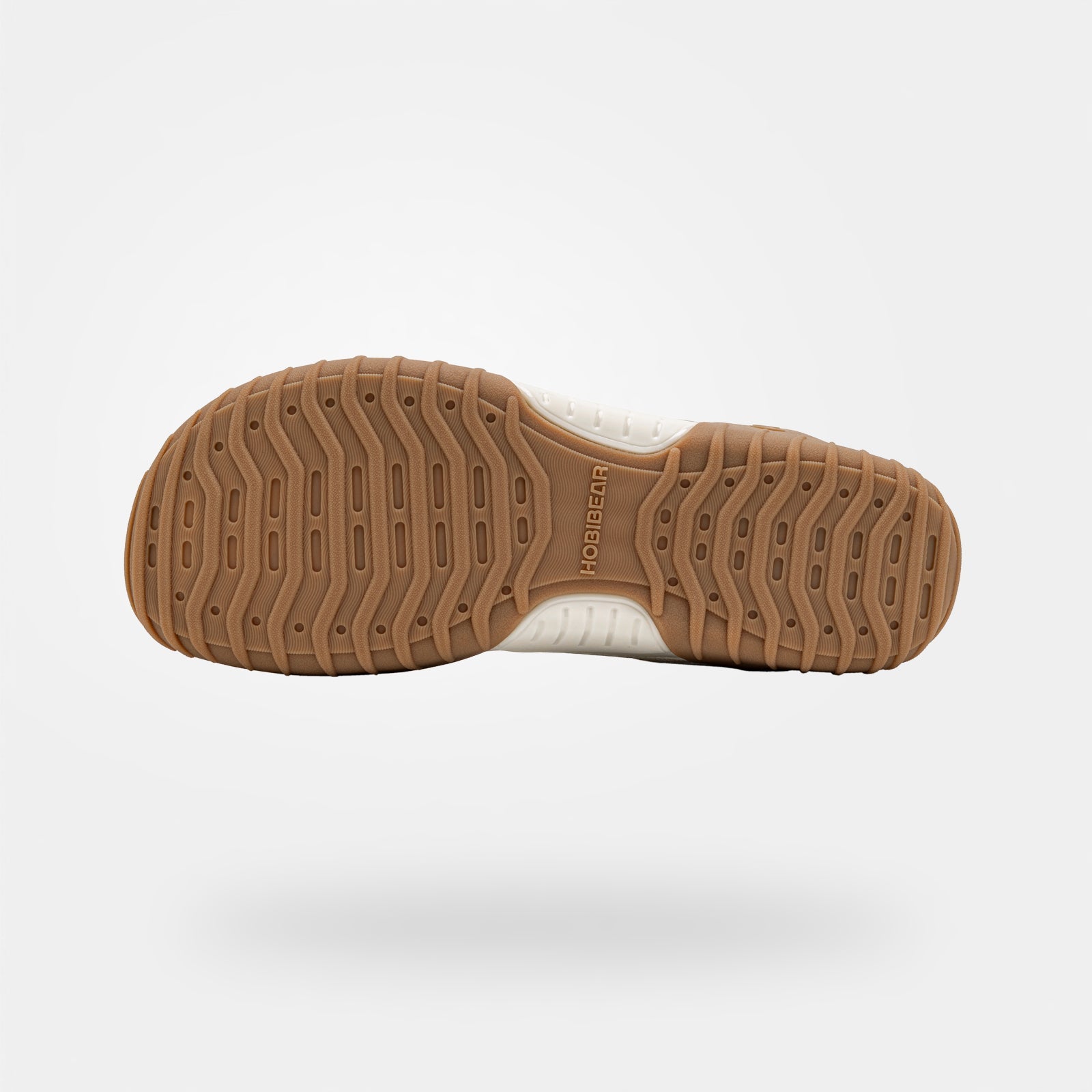 Tundra - Breitfußschuhe