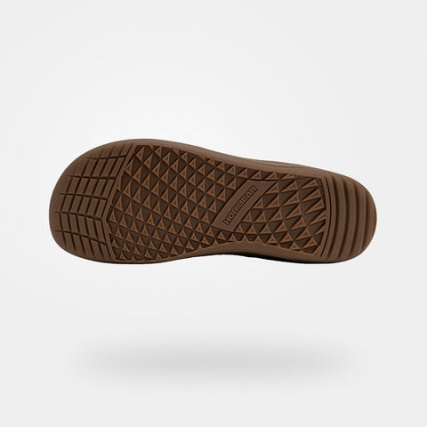 Vervain - Barfußschuhe