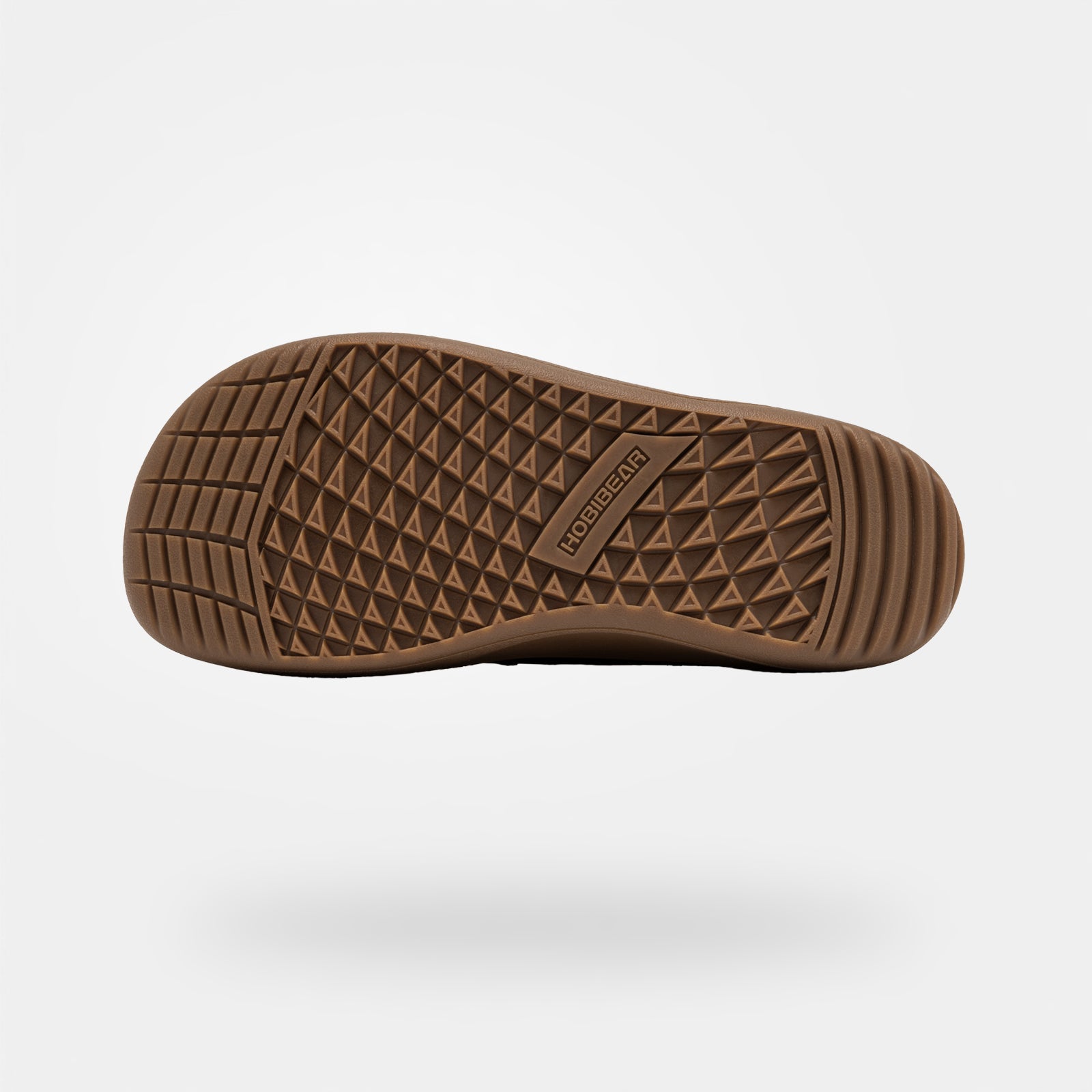 Manis - Barfuß Loafer