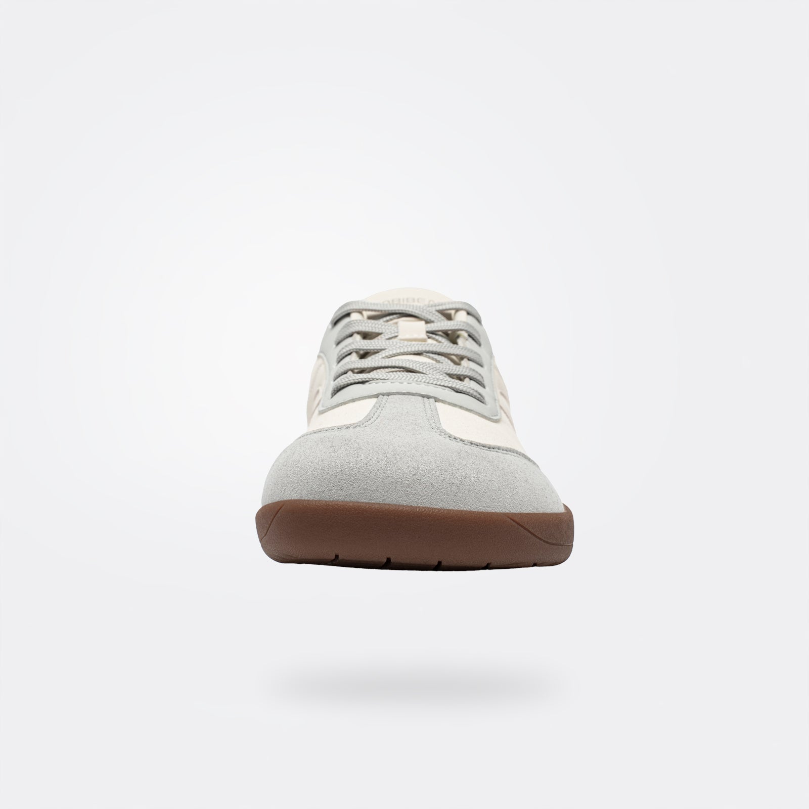 Orchid - Barfußschuhe