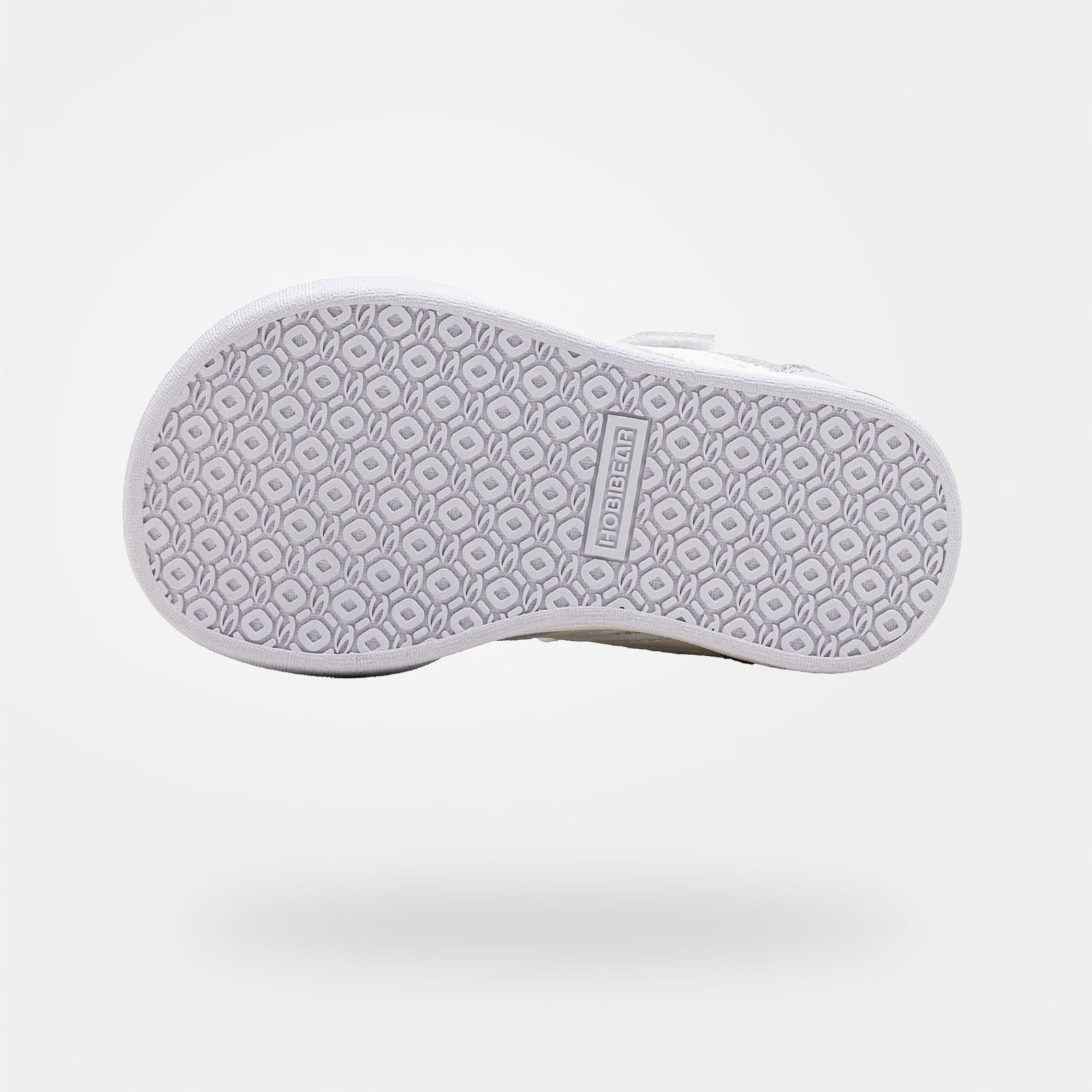 Kinder Heather - Breitfußschuhe