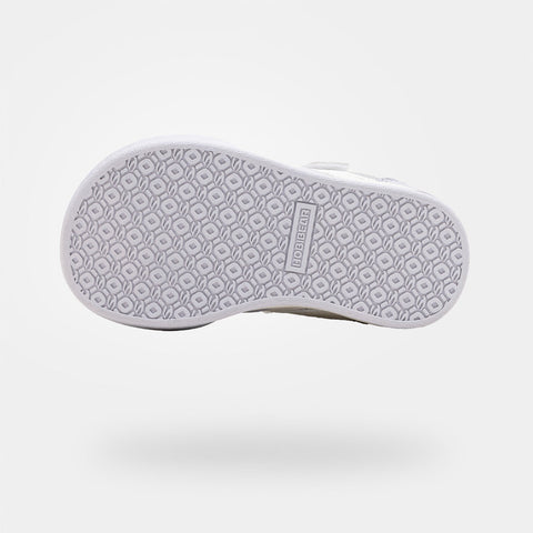 Kinder Heather - Breitfußschuhe
