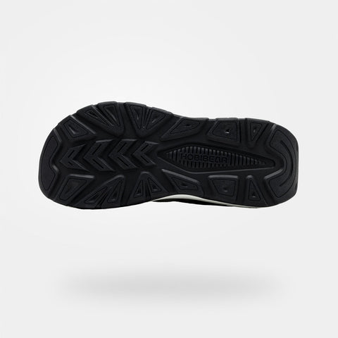Basalt -  Breitfußschuhe