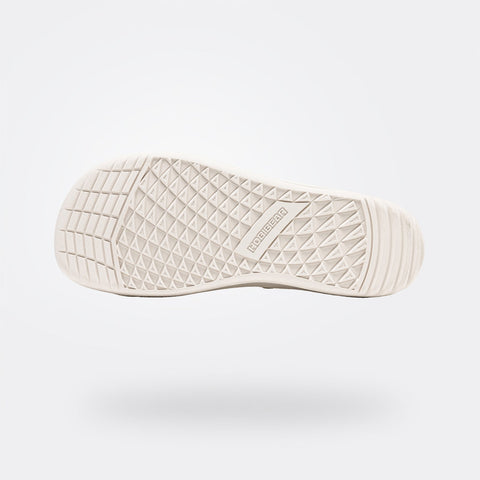 Rowan - Barfußschuhe