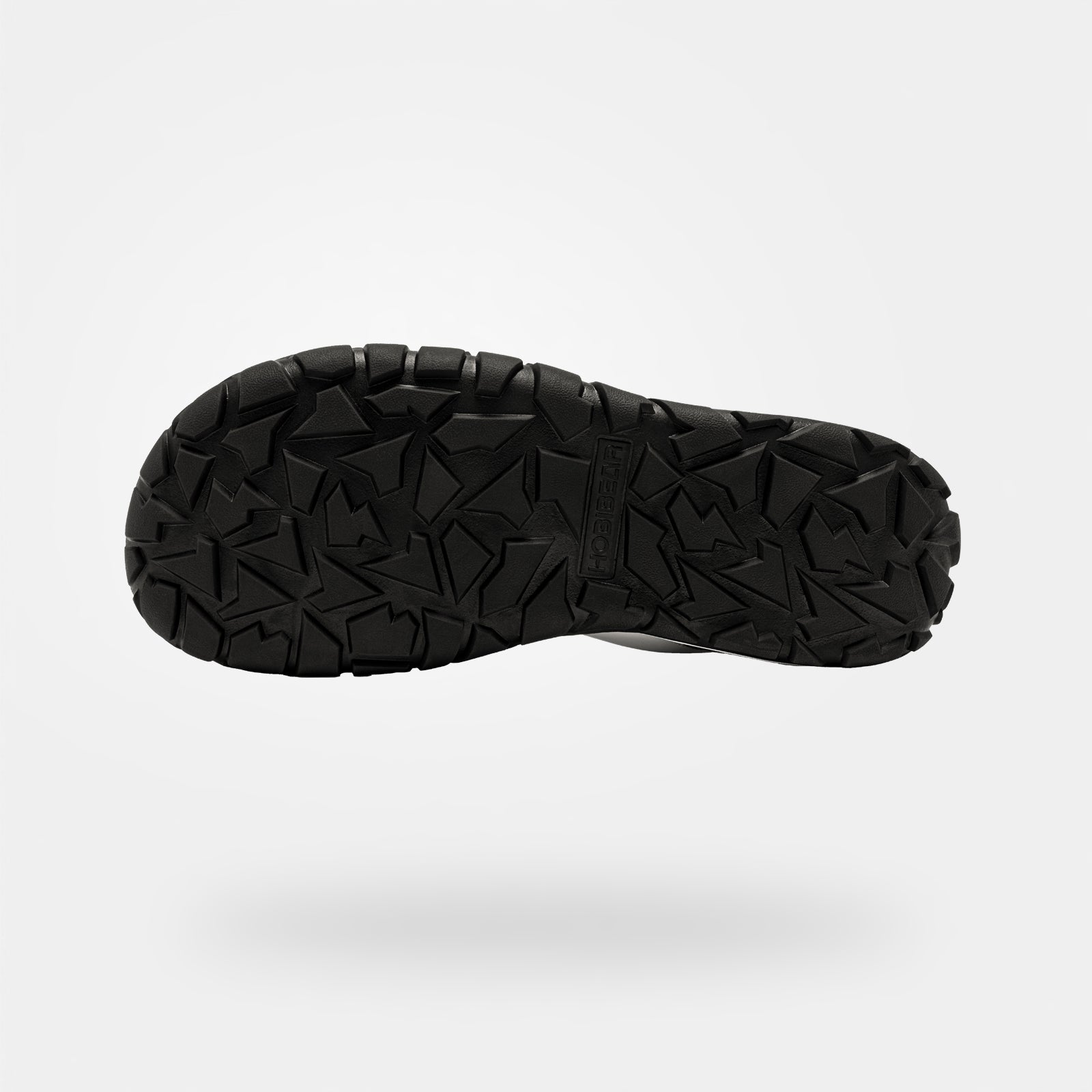 Hollow 2.0 - Breitfußschuhe