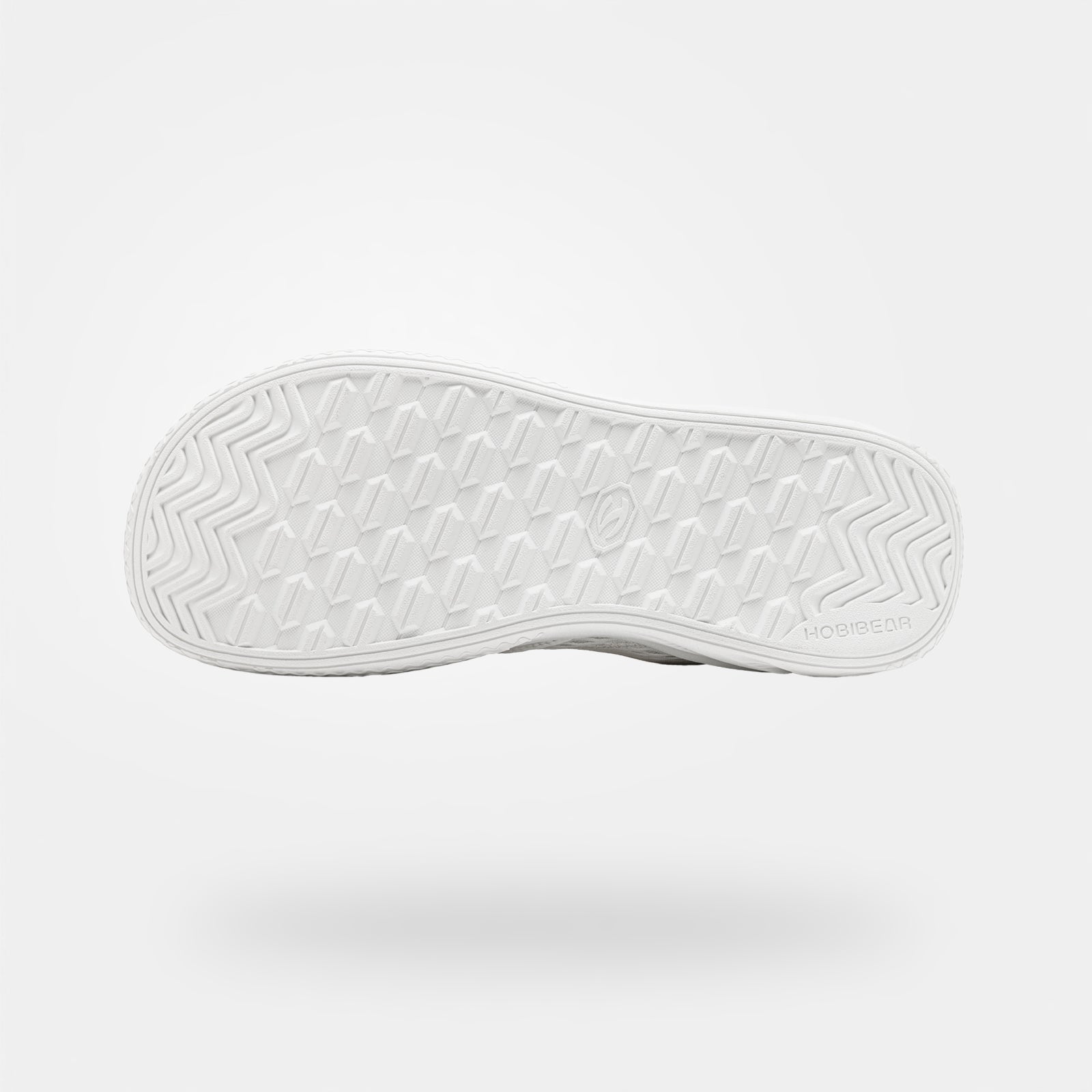 Briar - Breitfußschuhe