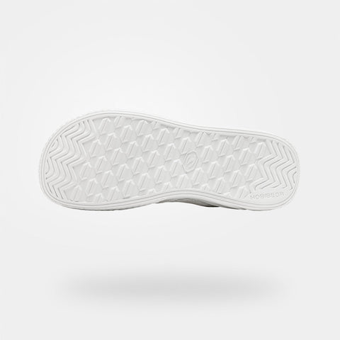 Briar - Breitfußschuhe