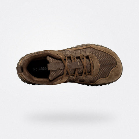 Crag - Breitfußschuhe