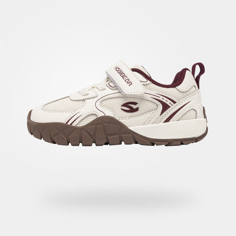 Kinder Aether - Breitfußschuhe