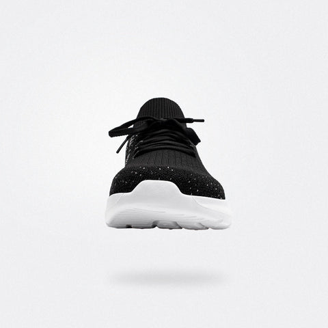 Zephyr - Breitfußschuhe