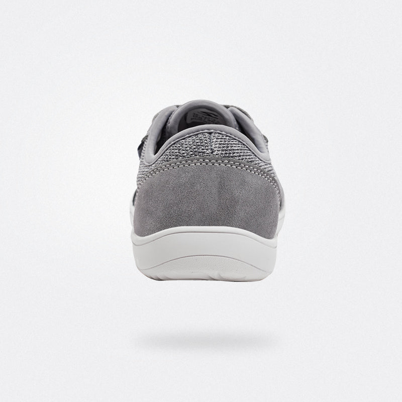 Bugle - Barfußschuhe