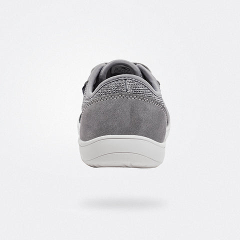 Bugle - Barfußschuhe