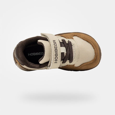Kinder Hareball - Breitfußschuhe