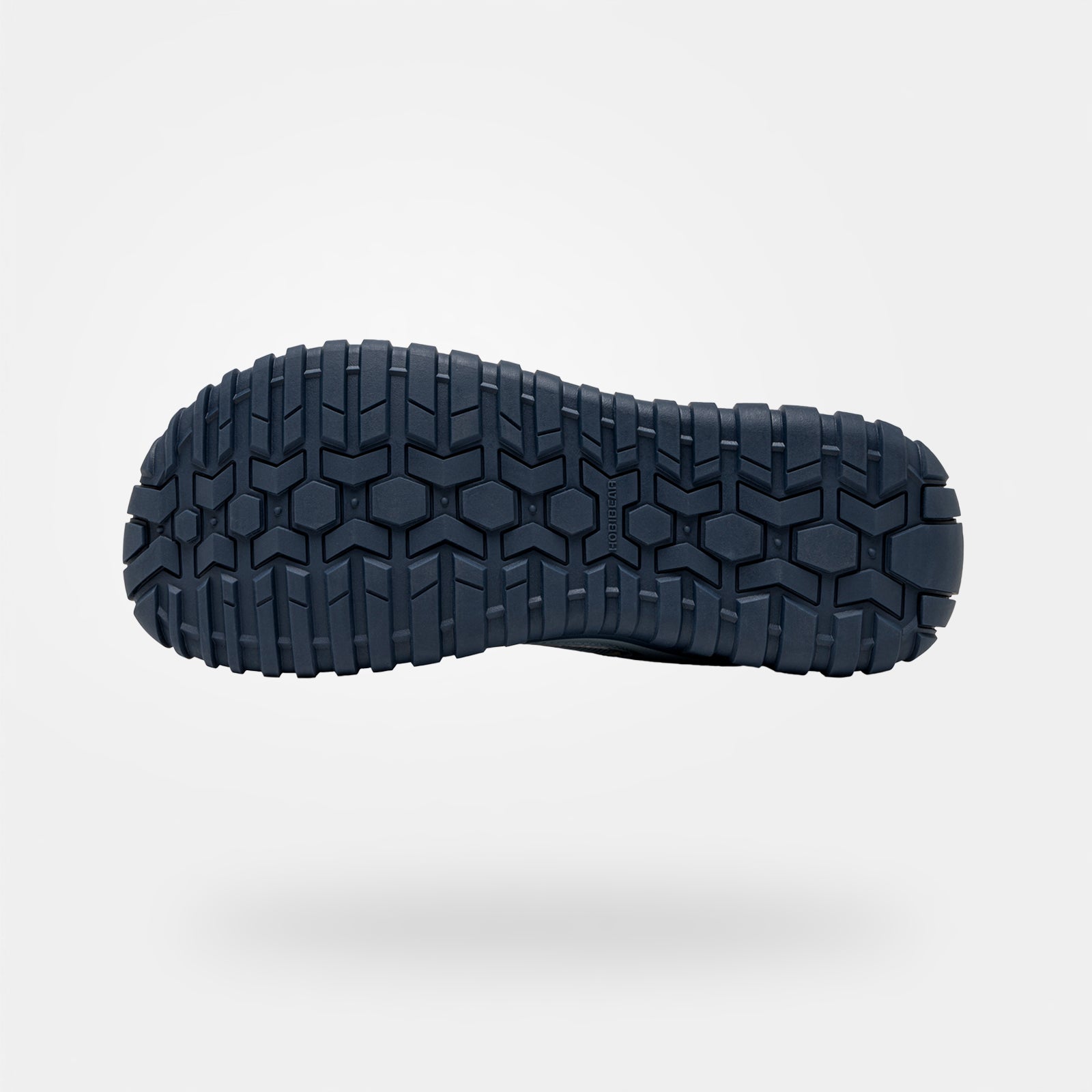 Crest - Breitfußschuhe