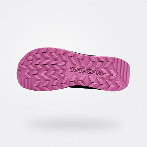 Aurora - Breitfußschuhe