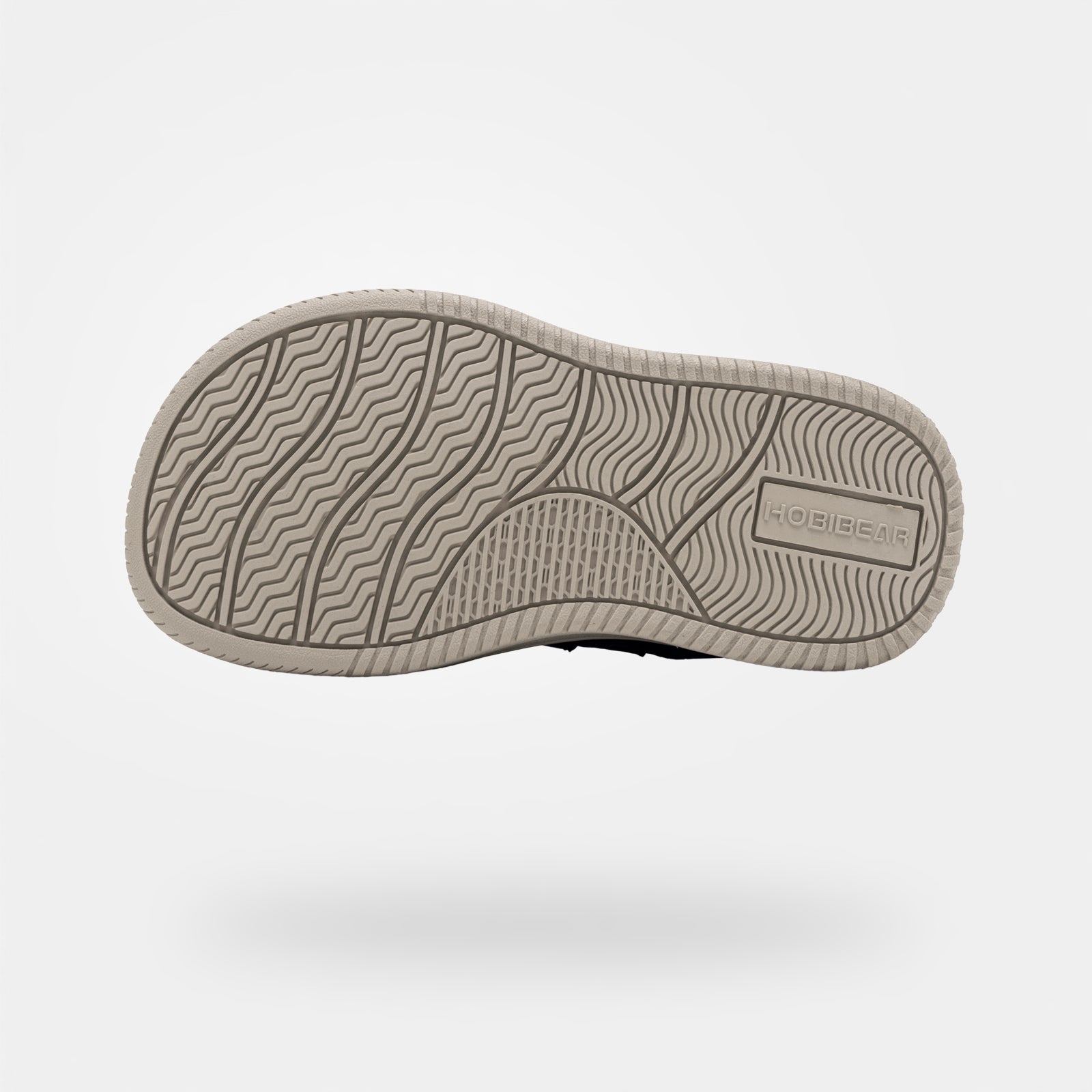 Kinder Grove - Breitfußschuh