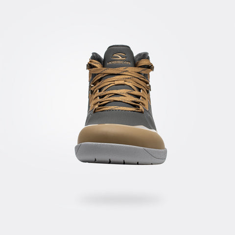Birch 3.0 - Winter Barfußschuhe
