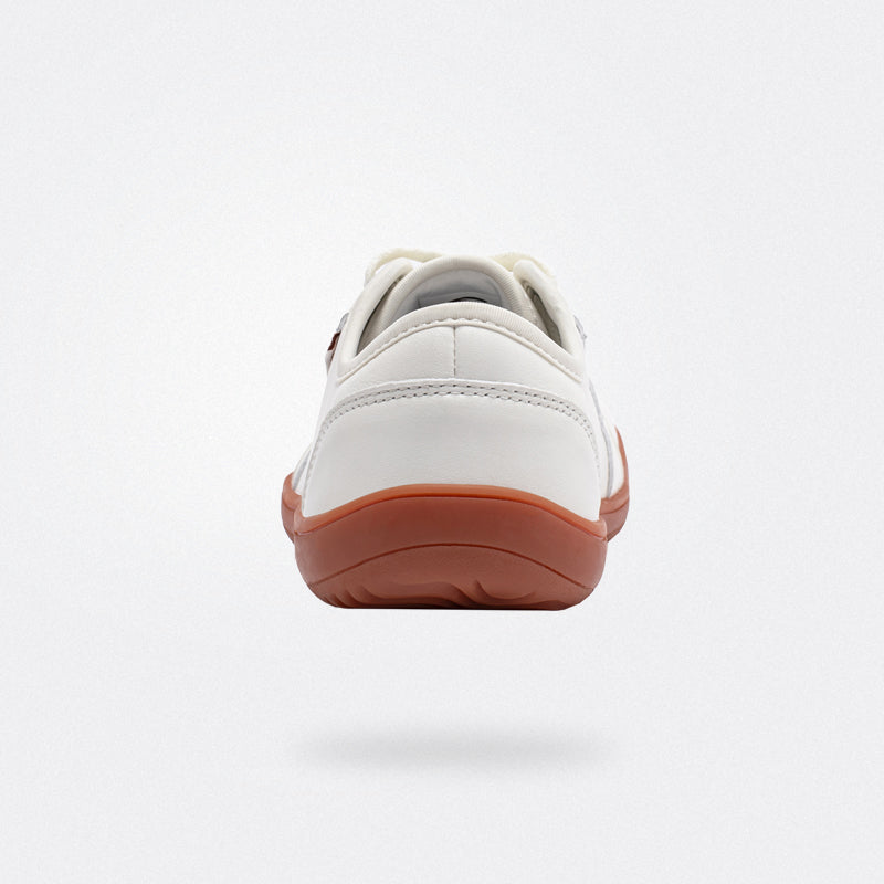 Ivy - Barfußschuhe