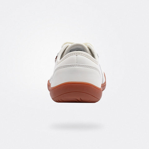 Ivy - Barfußschuhe