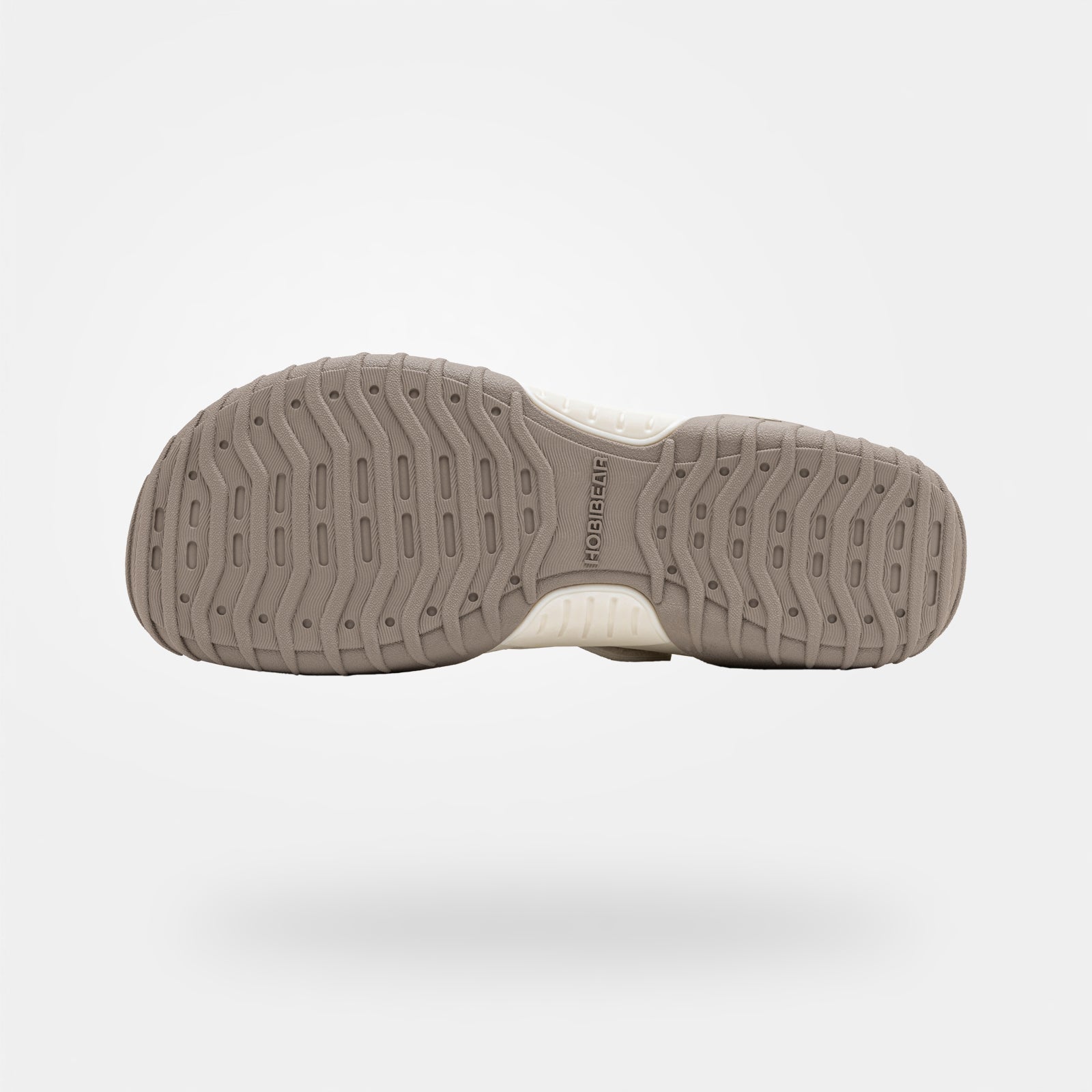 Zephyr - Breitfußschuhe
