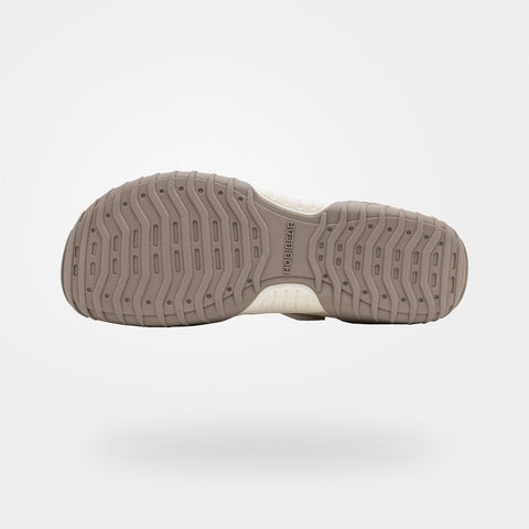 Zephyr - Breitfußschuhe