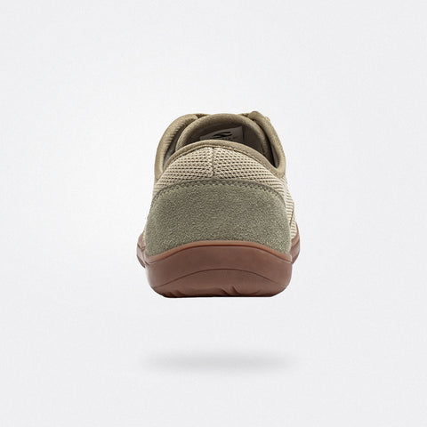 Sage - Barfußschuhe