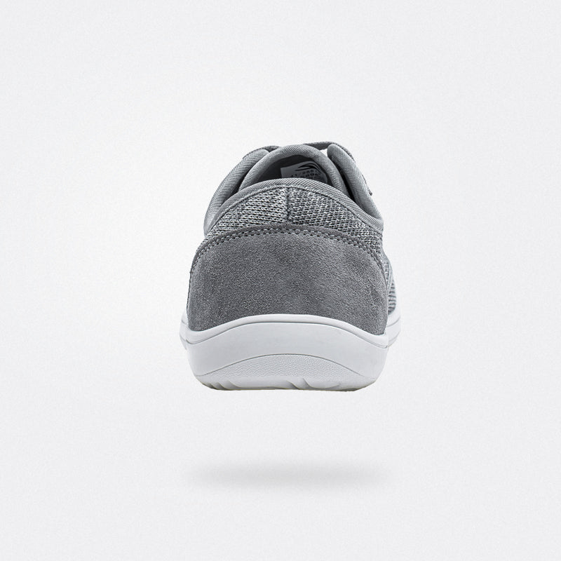 Sage - Barfußschuhe