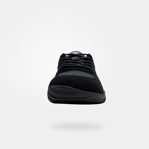 Eclipse - Breitfußschuhe