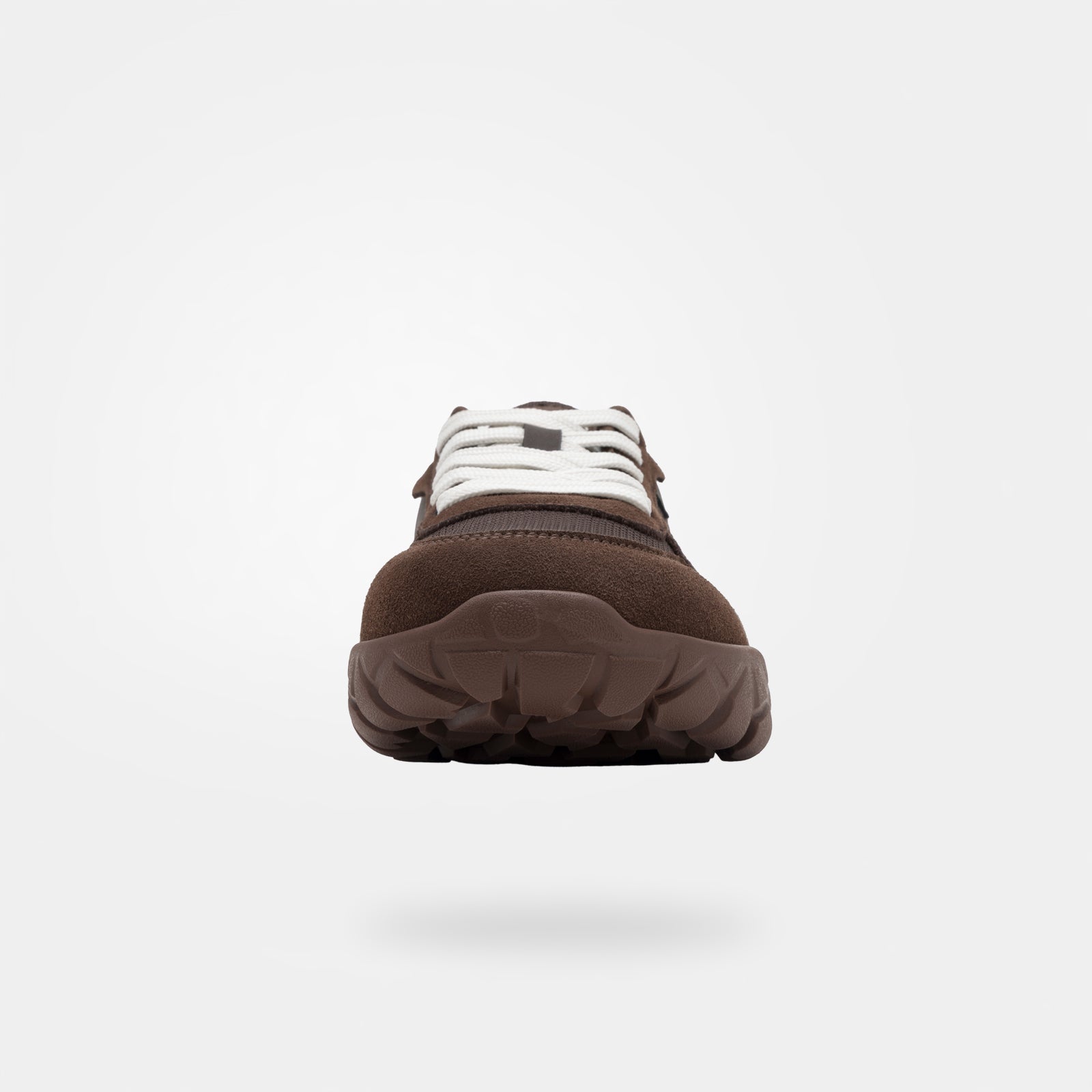 Cirrus - Breitfußschuhe