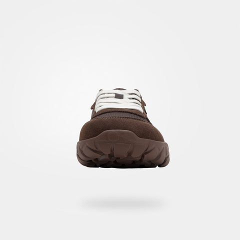 Cirrus - Breitfußschuhe