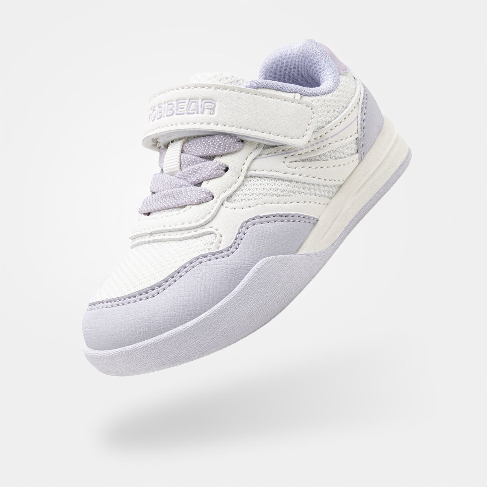 Kinder Heather - Breitfußschuhe