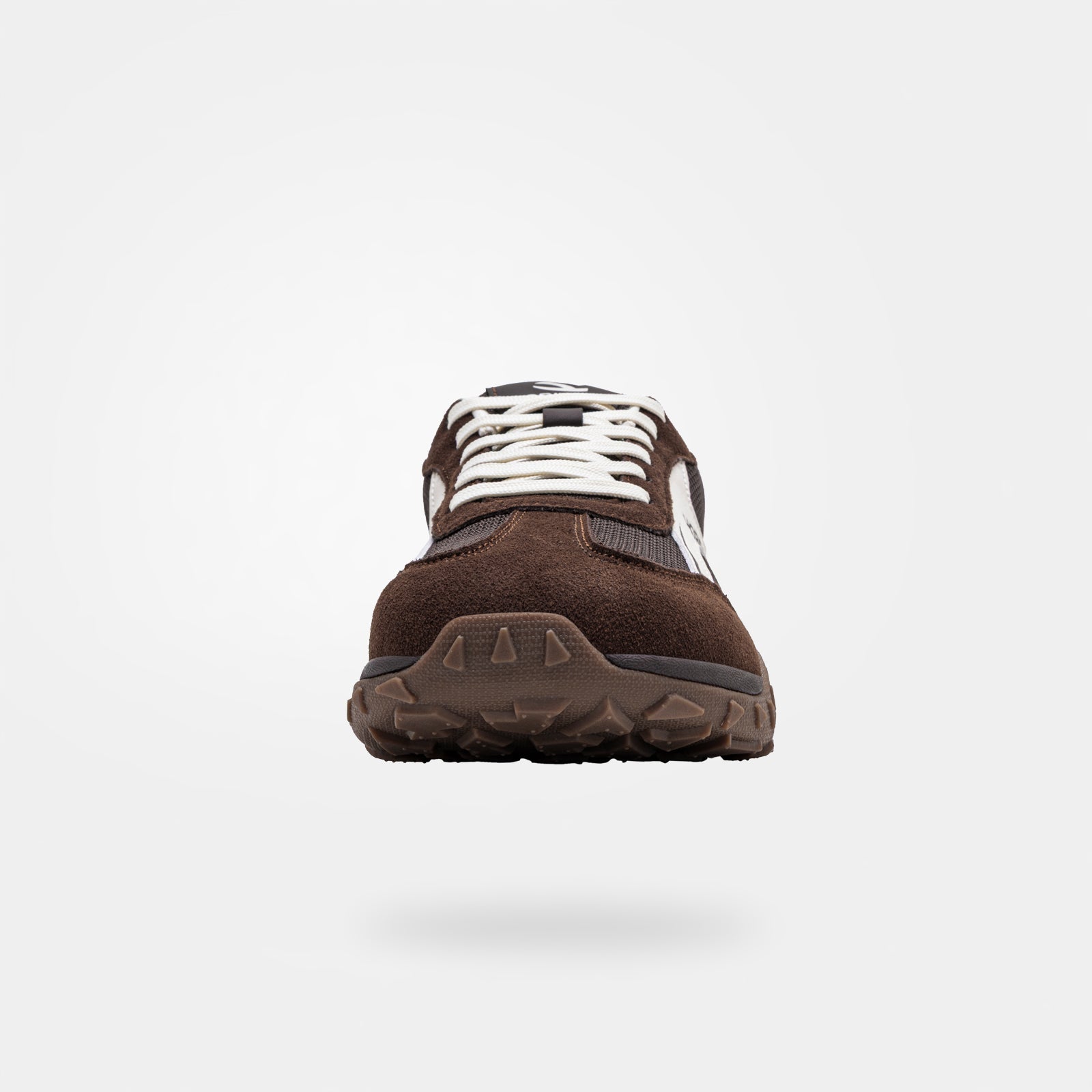 Solstice - Breitfußschuhe